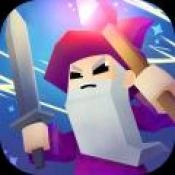 魔法生存大师游戏正版