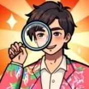 找茬靠脑洞游戏纯净最新版