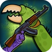 侵预防部队最新版