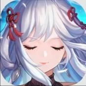 曲照山河手机版