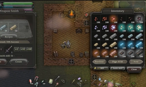 第九黎明3免费原版