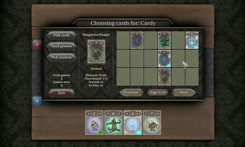 第九黎明3免费原版