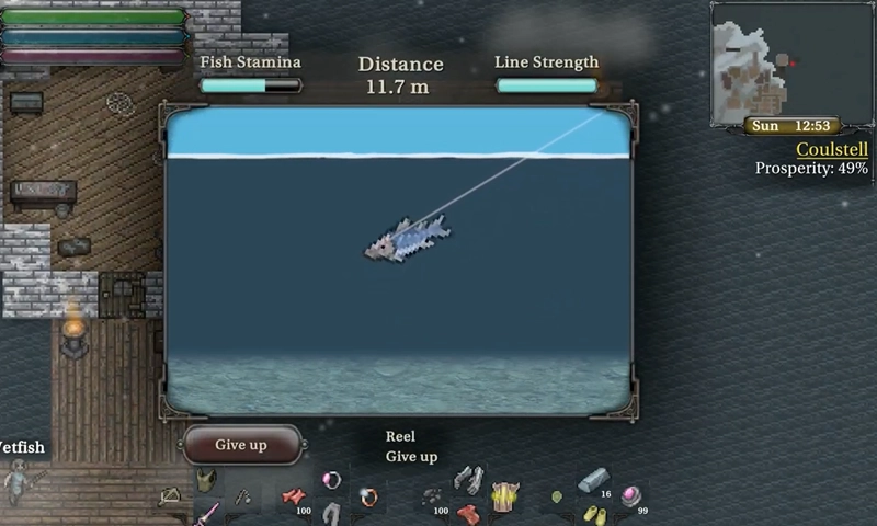 第九黎明3免费原版