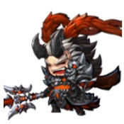 三国传说之无双战将手机最新版