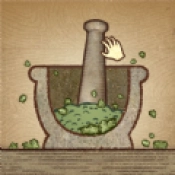 养生大师手机最新版