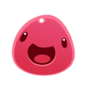 史莱姆农场免费版