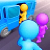 汽车大亨游戏纯净版