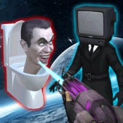 逃离恐怖后室2安卓官方版