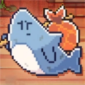 奇怪的动物安卓免费版