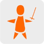 贵物惊魂最新免费版