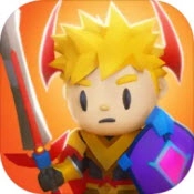 勇者大人我方了官方最新版