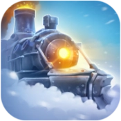 希望列车游戏无广告版