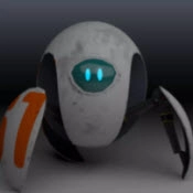 机元游戏安装包