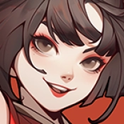 华夏绘卷手游免费版