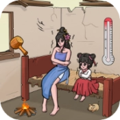 我脑洞特大游戏正版