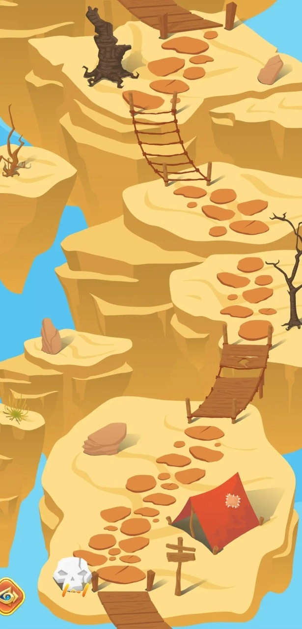 闯关修仙手游直装版