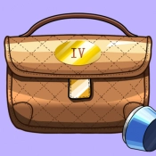 最强清理工手游无广告版