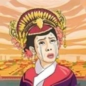 编剧脑有坑安卓版