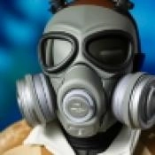 黑暗之路4安卓直装版