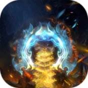 闯关修仙手游直装版