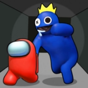 八角笼生存者原版