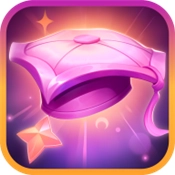 梦幻速答直装版