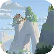 找茬合家欢手机最新版