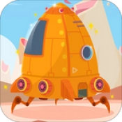 成语大冲关游戏绿色版