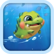 新乐答题手游直装版