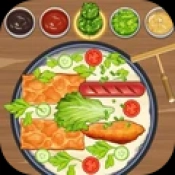 一起煎饼摊安卓版