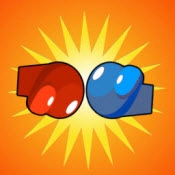 劲武门手机正版