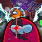 平面僵尸大战免费原版