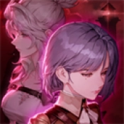 铃兰之剑国际服游戏官方最新版