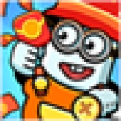 解压高高手正版