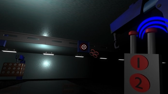 班班花园4直装版