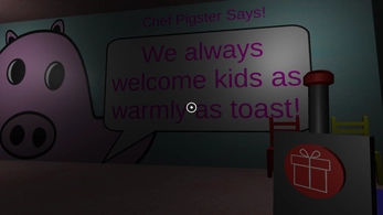 班班花园4直装版