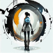 Teleportal2通用版