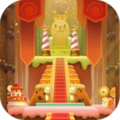 神奇消消兔游戏官方最新版