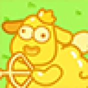 亿万黄金羊安卓官方版