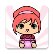 雅莎宠物商城最新免费版