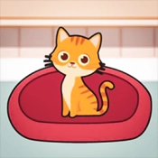 小黄卡通世界游戏纯净最新版