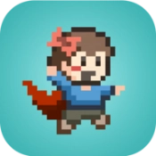 i wanna be the Creator最新版