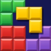 我要消砖块游戏正版