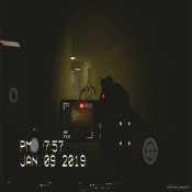 后室RTX游戏无广告版