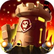 时空边际游戏官方版