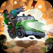 未来战斗机安卓版