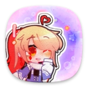 Gacha Cute Clue Mod安卓免费版