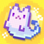 像素制作人手机最新版