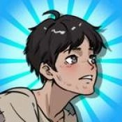 高情商选择手游版