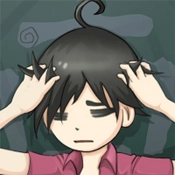 努力吧小明最新版